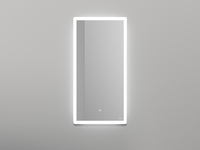 Salini  Armonia 45х90 27MA.01.450.900