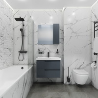 СанТа Альтаир