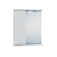 СанТа Родос 60 L 106015