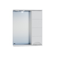 СанТа Родос 60 R 106016