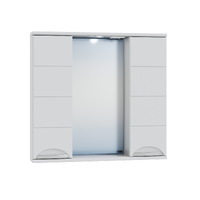 СанТа Родос 80 106017