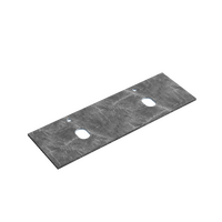 Sancos 140 см TT140A1X Black Sky