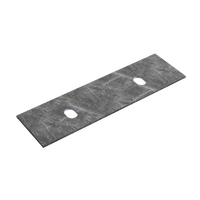 Sancos 160 см TT160A1 Black Sky