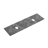 Sancos 160 см TT160A1X Black Sky