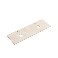 Sancos 160 см TT160A2X Kreman