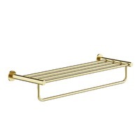 Sancos Base SC9028BG брашированное золото