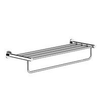 Sancos Base SC9028CH хром