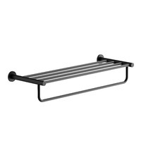 Sancos Base SC9028MB черный матовый