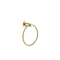 Sancos Base SC9029BG брашированное золото