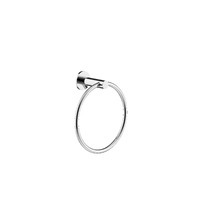 Sancos Base SC9029CH хром