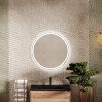 Sancos Bella 60 см BE600