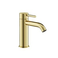 Sancos Etna SC9001BG брашированное золото