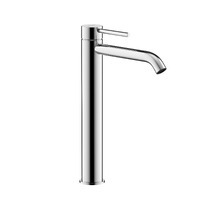 Sancos Etna SC9002CH хром