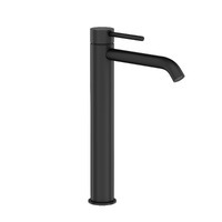 Sancos Etna SC9002MB черный