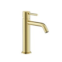 Sancos Etna SC9003BG брашированное золото