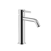 Sancos Etna SC9003CH хром