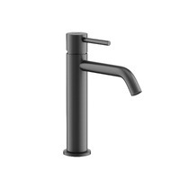 Sancos Etna SC9003GG вороненая сталь