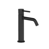 Sancos Etna SC9003MB черный