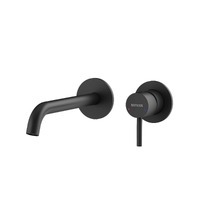 Sancos Etna SC9004MB черный