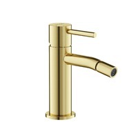 Sancos Etna SC9005BG брашированное золото