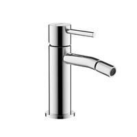 Sancos Etna SC9005CH хром