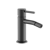 Sancos Etna SC9005GG вороненая сталь