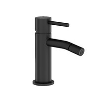 Sancos Etna SC9005MB черный