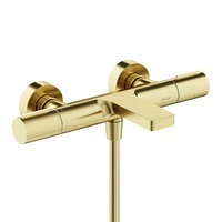 Sancos Etna SC9006BG брашированное золото