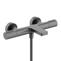 Sancos Etna SC9006GG вороненая сталь