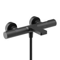 Sancos Etna SC9006MB черный