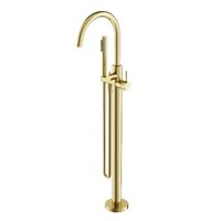 Sancos Etna SC9009BG брашированное золото