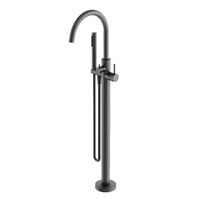 Sancos Etna SC9009GG вороненая сталь