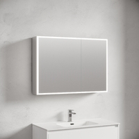 Sancos Evoke 100 см SC80100 серый