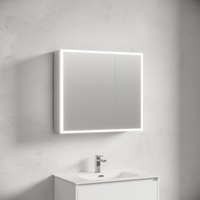 Sancos Evoke 80 см SC8080 серый