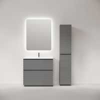 Sancos Folk Floor 90 см напольная, Ergraut soft