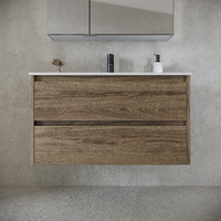 Sancos Libra LB90ECH 91 см дуб подвесная, чарльстон