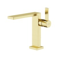 Sancos Linn SC9019BG брашированное золото