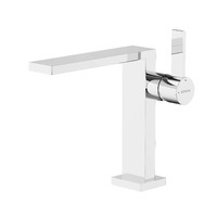 Sancos Linn SC9019CH хром