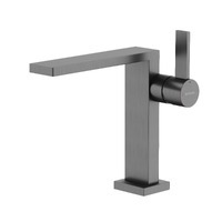 Sancos Linn SC9019GG вороненая сталь