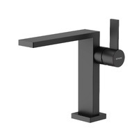 Sancos Linn SC9019MB черный