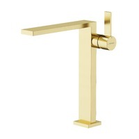 Sancos Linn SC9020BG брашированное золото