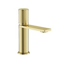 Sancos Nexus SC9011BG брашированное золото