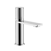 Sancos Nexus SC9011CH хром