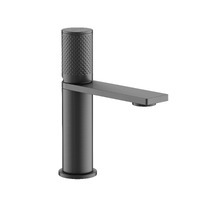 Sancos Nexus SC9011GG вороненая сталь