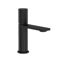 Sancos Nexus SC9011MB черный