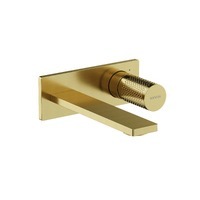 Sancos Nexus SC9013BG брашированное золото