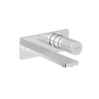 Sancos Nexus SC9013CH хром