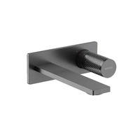 Sancos Nexus SC9013GG вороненая сталь