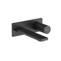 Sancos Nexus SC9013MB черный