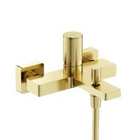 Sancos Nexus SC9014BG брашированное золото